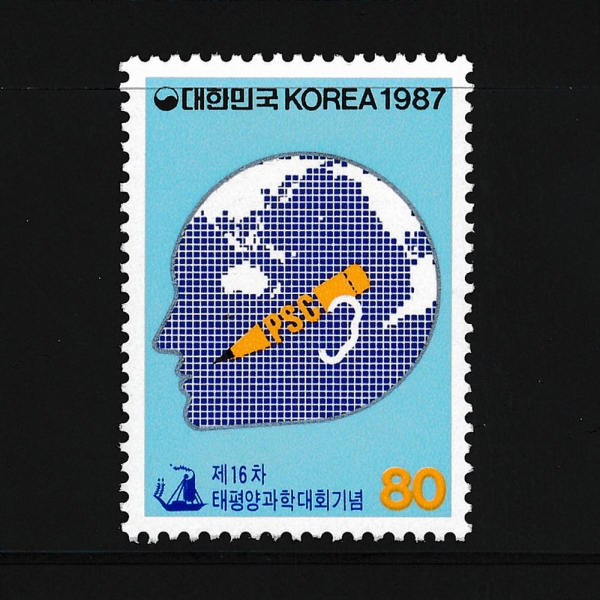 16  дȸ-ǥ-1987.8.20