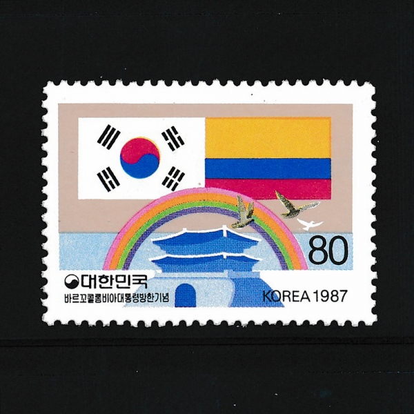 ٸ ݷҺ  -ǥ-1987.9.8