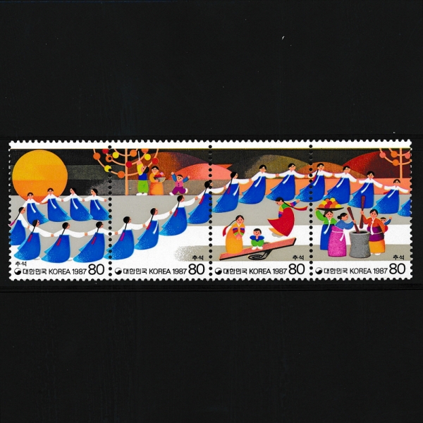 μ ø 4-4-ǥ-1987.9.10