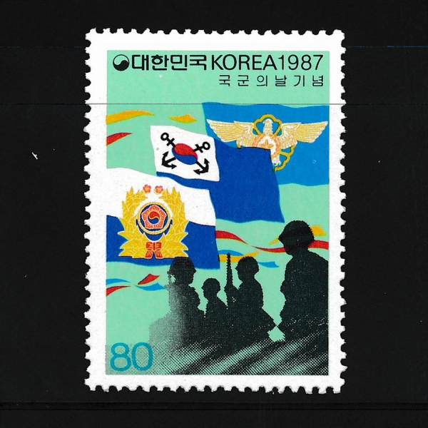 -ǥ-1987.9.30