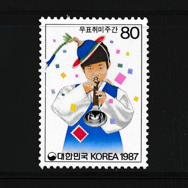ǥְ-ǥ-1987.11.18