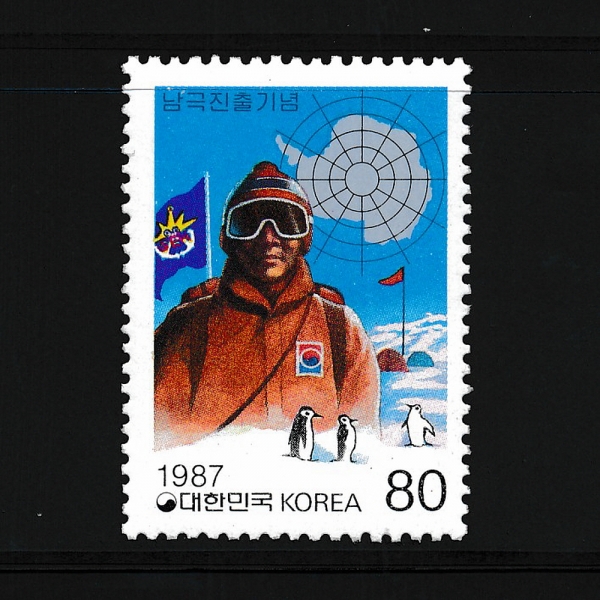 -ǥ-1987.11.28