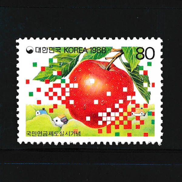 ο ǽ-ǥ-1988.1.4