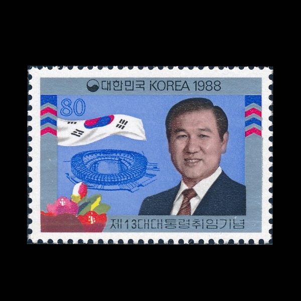 13  -ǥ-1988.2.24