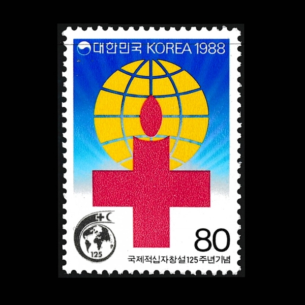  â 125ֳ-ǥ-1988.5.7