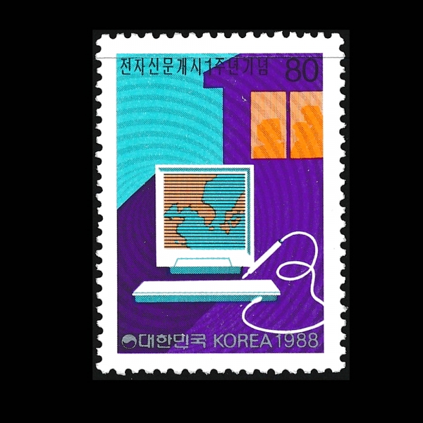ڽŹ  1ֳ-ǥ-1988.6.1