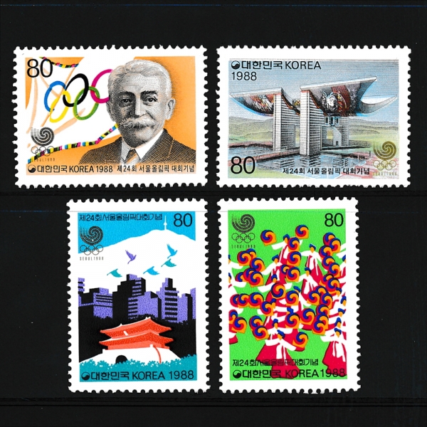 24ȸ øȴȸ -4-ǥ-1988.9.16