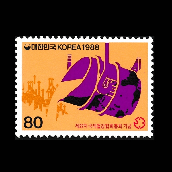22 öȸ-ǥ-1988.10.8