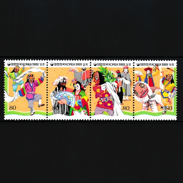 μ ø 6-4-ǥ-1989.2.25