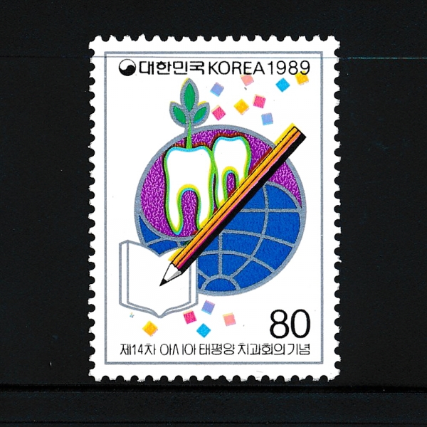 14 ƽþ  ġȸ-ǥ-1989.4.26
