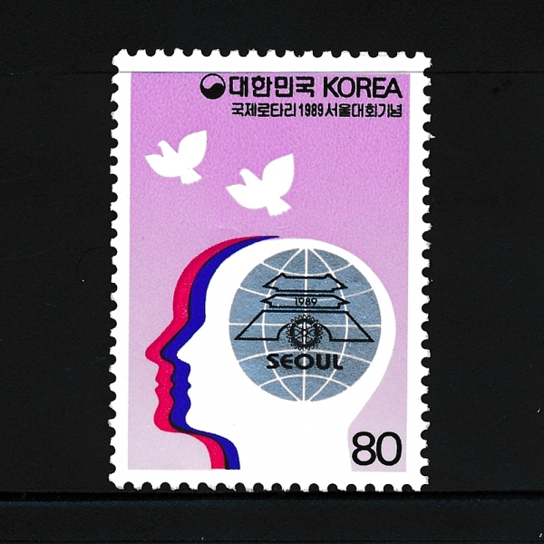 Ÿ 1989 ȸ-ǥ-1989.5.20