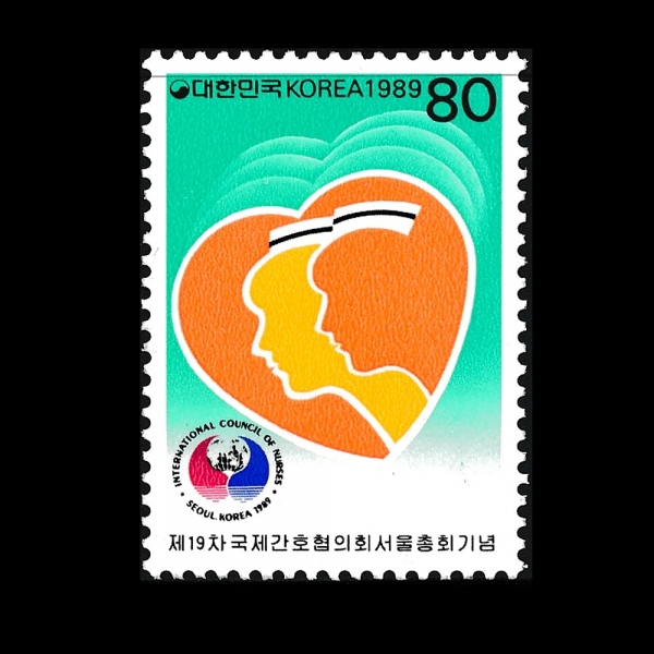 19 ȣȸ ȸ-ǥ-1989.5.27
