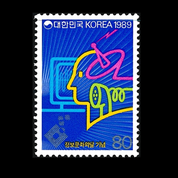 ȭ -ǥ-1989.6.1