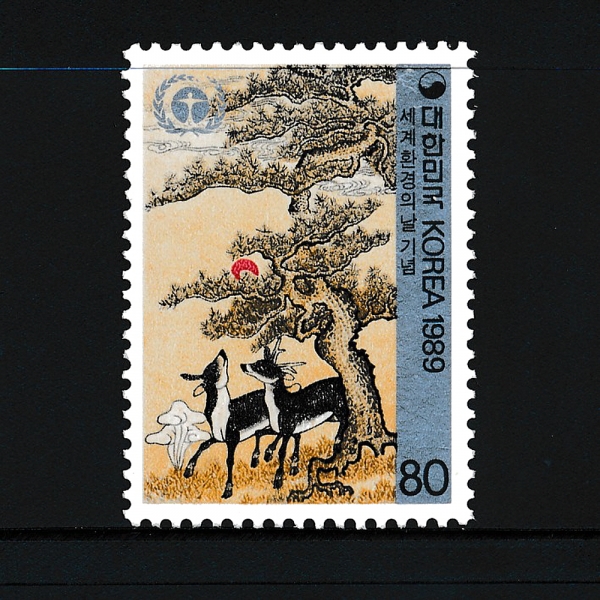  ȯ -ǥ-1989.6.5