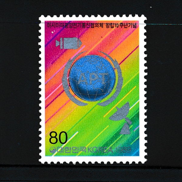 APTâ 10ֳ-ǥ-1989.7.1
