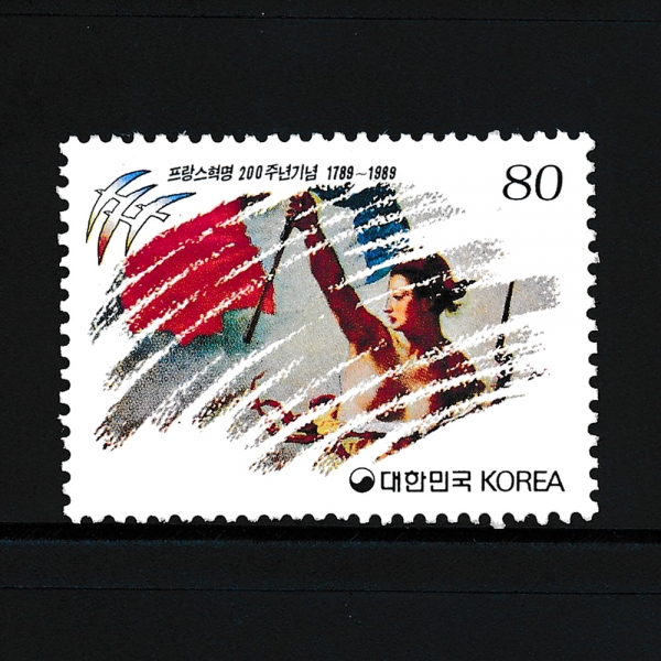   200ֳ-ǥ-1989.7.14