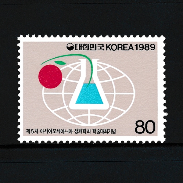 5 ƽþ ƴϾ ȭȸ мȸ-ǥ-1989.8.12