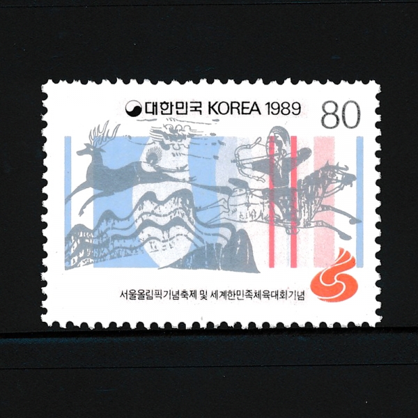 ø   ѹ üȸ-ǥ-1989.9.12