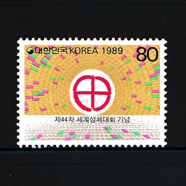 44 輺üȸ-ǥ-1989.10.4