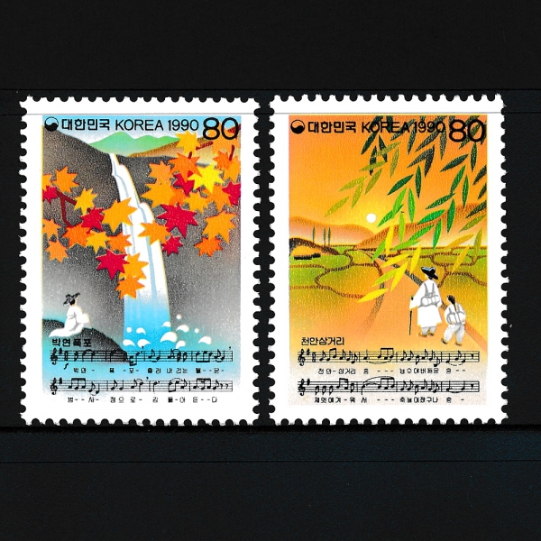 ǽø 6-2-ǥ-1990.2.26