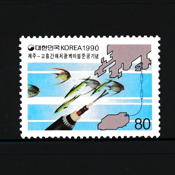  ﰣ ̺ ذ-ǥ-1990.4.21