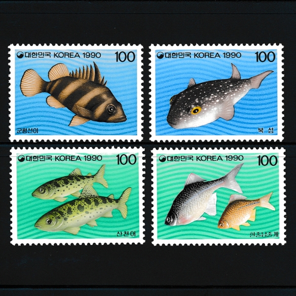 ø 5-4-ǥ-1990.7.2