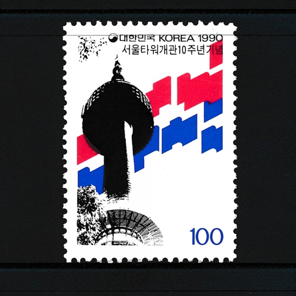 Ÿ  10ֳ -ǥ-1990.10.15