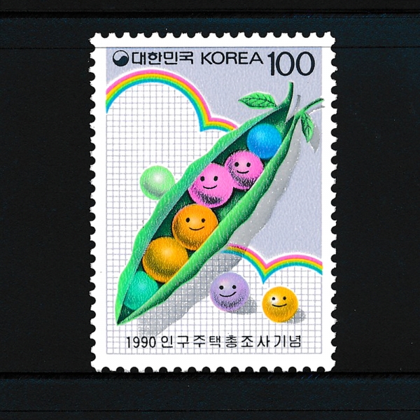 1990α  -ǥ-1990.10.20