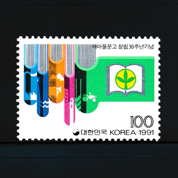  â30ֳ -ǥ-1991.2.1