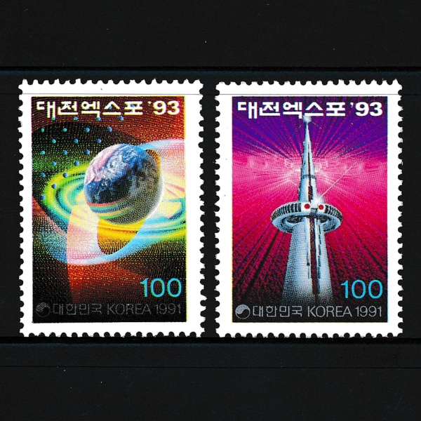   `93-2-ǥ-1991.3.23