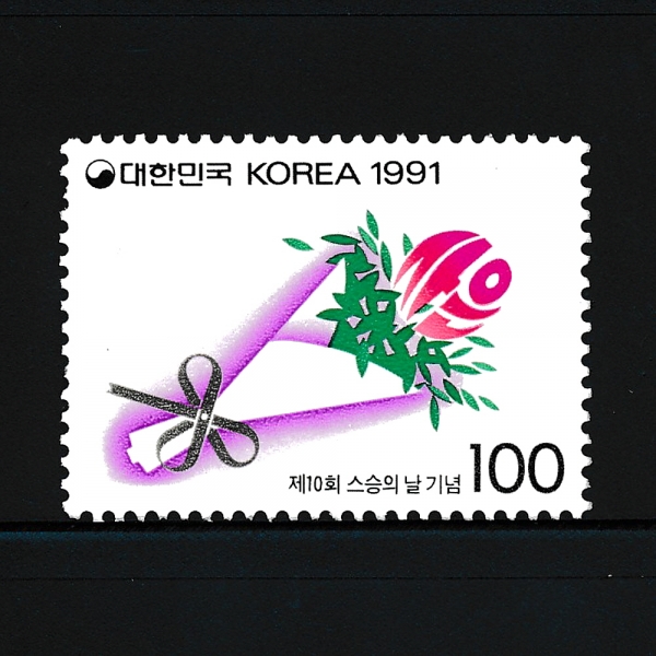 10ȸ   -ǥ-1991.6.8