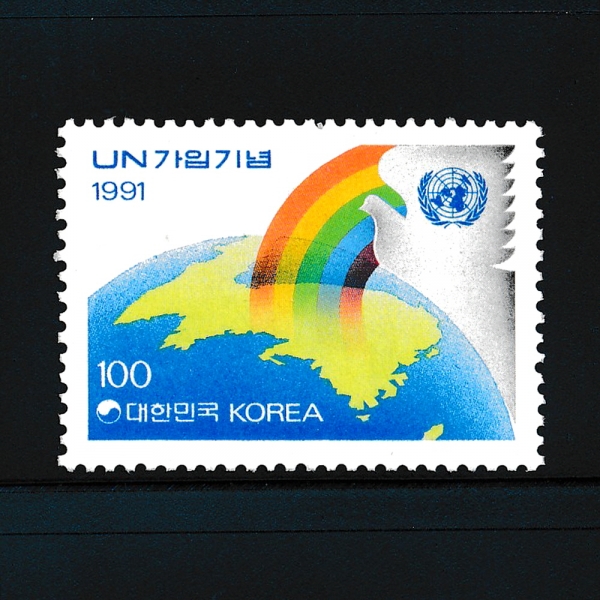 UN  -ǥ-1991.9.18