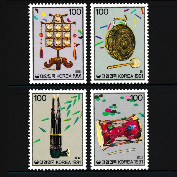 Ǳ ø 1-4-ǥ-1991.9.26