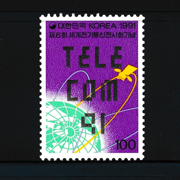 6ȸ  ȸ -ǥ-1991.10.7