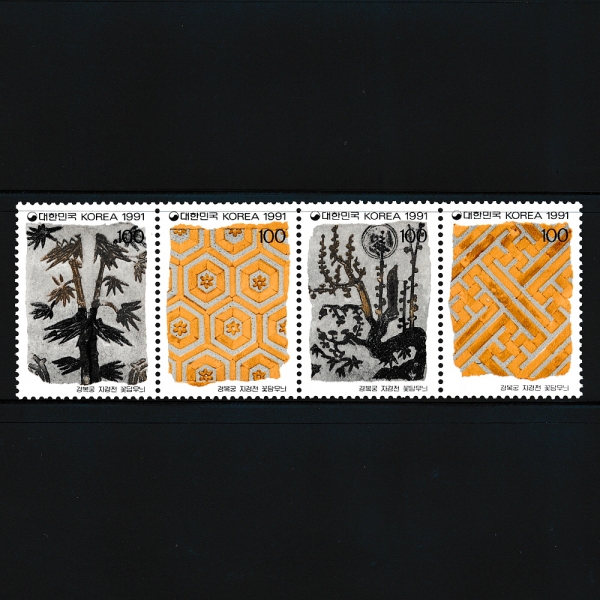 ѱ  ø 1-4-ǥ-1991.10.26