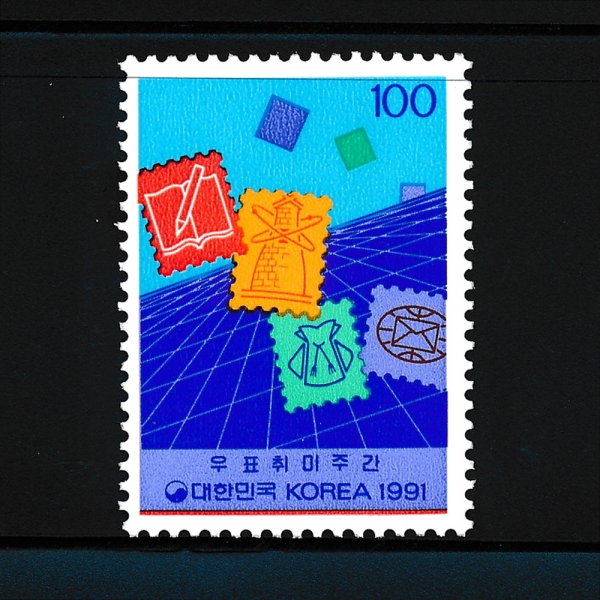 ǥְ-ǥ-1991.12.5