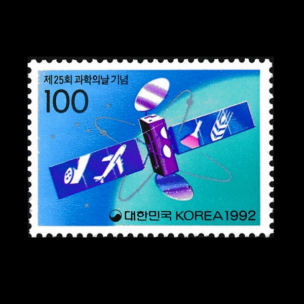 25ȸ   -ǥ-1992.4.21