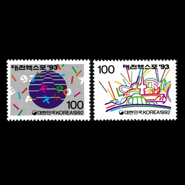  `93-2-ǥ-1992.8.7