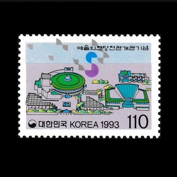     -ǥ-1993.2.15