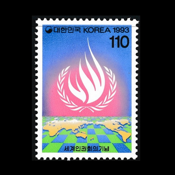  αȸ -ǥ-1993.6.14