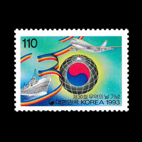 30ȸ   -ǥ-1993.11.30