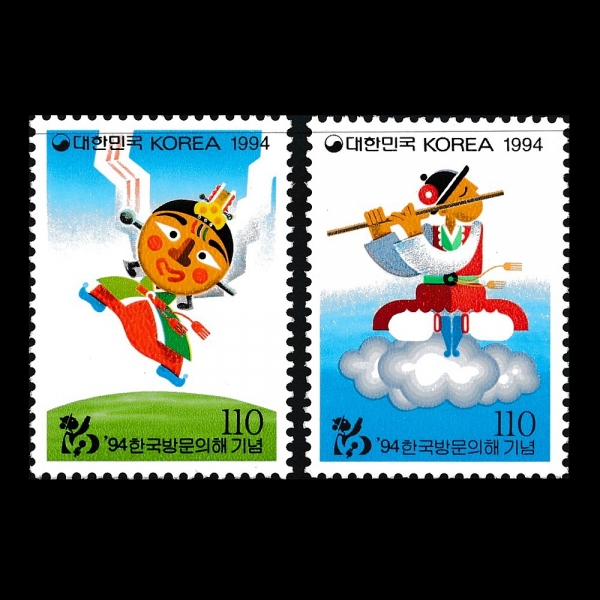 94 ѱ湮  -2-ǥ-1994.1.11