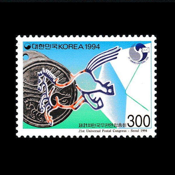 21 ȸ-ǥ-1994.1.24