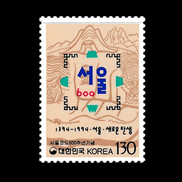  600ֳ -ǥ-1994.9.27