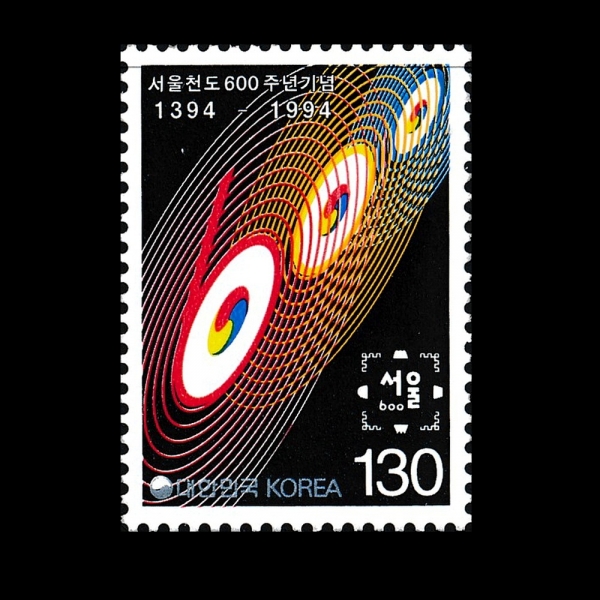 õ 600ֳ -ǥ-1994.11.29