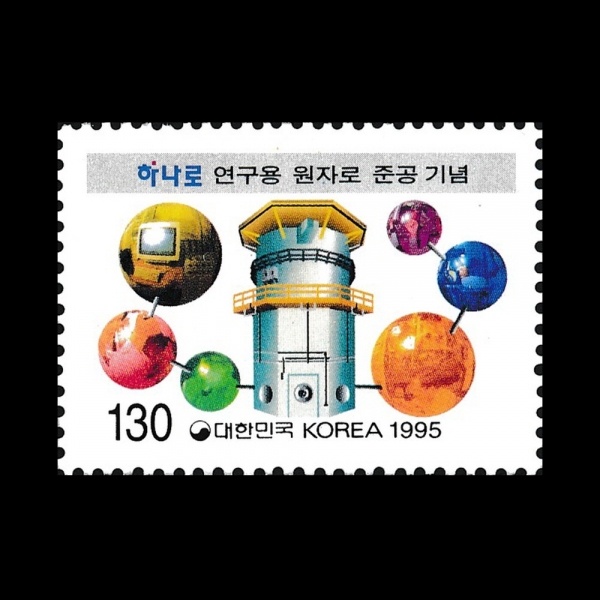 ϳ  ڷ ذ -ǥ-1995.4.7