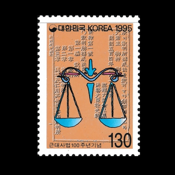 ٴ 100ֳ-ǥ-1995.4.25