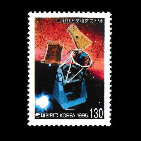 õ ذ-ǥ-1995.9.13
