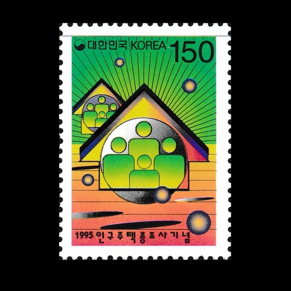 1995 α  -ǥ-1995.10.20