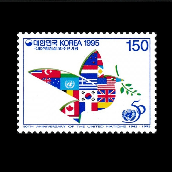  â 50ֳ -ǥ-1995.10.24